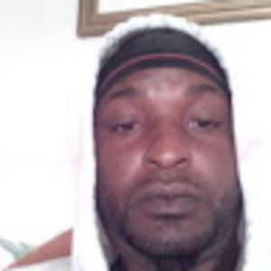 Meet your Posher, Damon